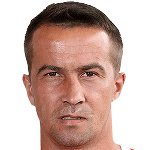 Marcin Kaczmarek/کِی اِس زد اُ /لهستان / باشگاهی / مردان (4218)/46