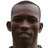 Régio Francisco Congo Zalata/None/38