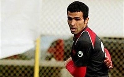 نقی‌زاده: مقابل پرسپولیسِ متحول شده با انگیزه هستیم