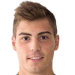 لوئیس فرناندز تِیجرو/آستِراس تریپولیس /یونان / باشگاهی / مردان (2598)/32