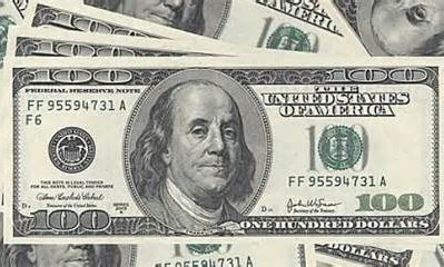 گزراشی از یک اتفاق عجیب در فدراسیون فوتبال / ۴۰۰ هزار دلارگم شده است!