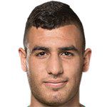 Ismail Raiyan/ایرونی کیرات شِمونا / / باشگاهی / مردان (7507)/31