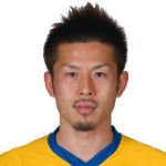 نائویا تامورا/توكيو وردی /ژاپن / باشگاهی / مردان (520)/41