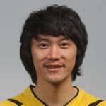 pk=27665, gsm_id=27124/سئونگنام /کره جنوبی / باشگاهی / مردان (536)/