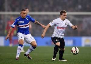 ژردان شکیری