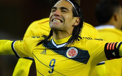 فالکائو: سطح تیم ملی ایالات متحده در حد تیم های ملی آمریکای جنوبی است