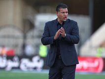 سپهر خرمی  | علي دايی  در ليگ پانزدهم بدون تيم می ‌ماند؟