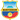 بنیادکار