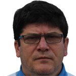 Cristian Dumitru Pustai/دانافریا سافلافرایی / / باشگاهی / مردان (7910)/60