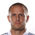 pk=19829, gsm_id=2077/شالکه 04 /آلمان / باشگاهی / مردان (225)/