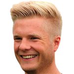 Florian Meyer/ویچه فلنسبرگ / / باشگاهی / مردان (6955)/38