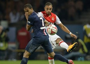 لایوین کورزاوا