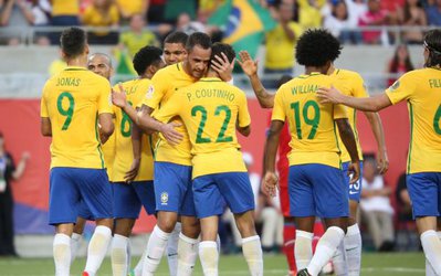 گزارش ویژه | برزیل دیگر ترسناک نیست؛ بررسی روند تضعیف قدرتمند‌ترین تیم جهان در سال‌های اخیر