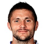 سورین فرونزا/اورینا اوریچِنی /رومانی / باشگاهی / مردان (1098)/