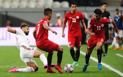 اگر پاس‌های نهایی ایران دقیق‌تر بود چه نتیجه‌ای رقم می‌خورد؟