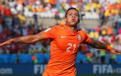 گزارش روز | با ستاره جدید شیاطین سرخ آشنا شویم؛ از علاقه به رئال تا اختلاف با پدر