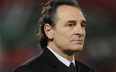 تلاش ایتالیایی‌ها برای منصرف کردن پراندلی از استعفا