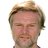 Steven Pressley/کارلایل یونایتد /انگلستان / باشگاهی / مردان (3068)/52