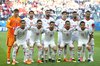 تاکتیک ایران مقابل پرتغال و اسپانیا از نظر زادمهر