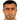 Q. Qurbanov