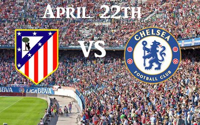 آقای خاص در پی جبران جام‌های داخلی از دست رفته