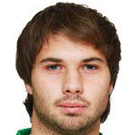 Igor Yasinski/Sputnik / / باشگاهی / مردان (14447)/35