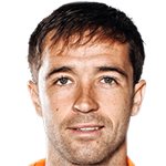 میگل آنخل هِرِرو یاوالویاس/رئال وایادولید /اسپانیا / باشگاهی / مردان (696)/37