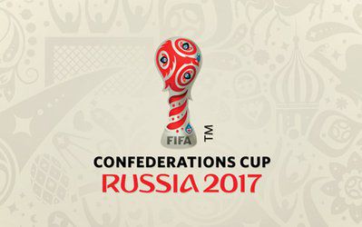 نگاهی کلی به جام کنفدراسیون ها ۲۰۱۷ / هرچیزی که باید درباره این تورنومنت بدانید