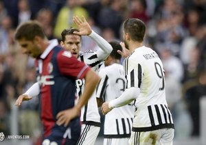 آلوارو موراتا