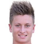 Oliver Pranjic/لِئوبندورف / / باشگاهی / مردان (9104)/31