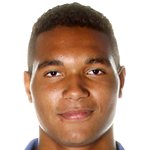 یوناتان تا/باير لوركوزن /آلمان / باشگاهی / مردان (247)/29