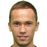 پتر تن/تورپدو آرماویر / / باشگاهی / مردان (6336)/33