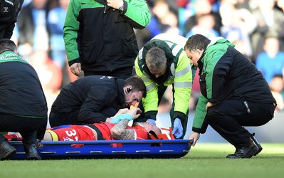 ابراز خرسندی پزشکان از وضعیت اشکرتل