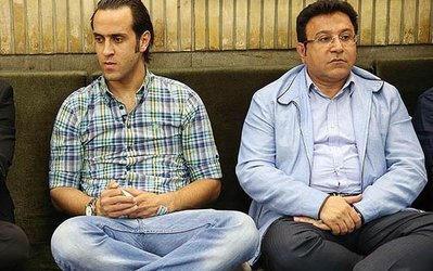 عابر بانک در آستانه خرید نفت؛ جادوگر برمی گردد