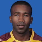 pk=35034, gsm_id=22439/دپورتیس تولیما /کلمبیا / باشگاهی / مردان (3035)/