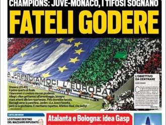 توتو اسپورت