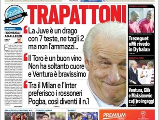 توتو اسپورت