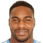 Souleymane Diallo/None/38