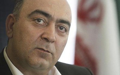 سیاسی: باشگاه پرسپولیس به رای کمیته استیناف اعتراض نکرد، چه کسی را رای تغییر داد؟