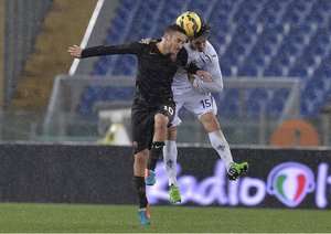 فرانچسکو توتی