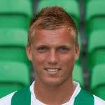 جِفری ریجدیک/کُزاکِن بویز / / باشگاهی / مردان (7106)/38