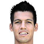 خولیو دانیل دوس سانتوس رودریگز/سِرو پورتِنو /پاراگوئه / باشگاهی / مردان (1148)/42