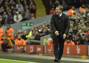 لیورپول 5-1 نوریچ سیتی / هفته چهاردهم|لیورپول 5-1 نوریچ سیتی / هفته چهاردهم