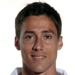 دِیوید فوستر توریجوس/ختافه /اسپانیا / باشگاهی / مردان (270)/43