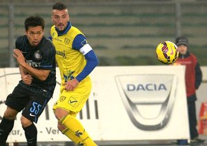 يوتو ناگاتومو