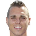 کوین بریگاد/کارامبا دینامو ریگا / / باشگاهی / مردان (10735)/37