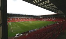 Bramall Lane