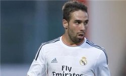 اظهار نظر ملی‌پوشان اسپانیا پس از اعلام لیست نهایی دل‌بوسکه / همه راضی هستند