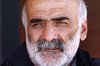 کربکندی: نمیدانم آنهایی که منتظر رفتن کیروش بودند، حالا چه برنامهای دارند