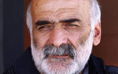 کربکندی: نمیدانم آنهایی که منتظر رفتن کیروش بودند، حالا چه برنامهای دارند